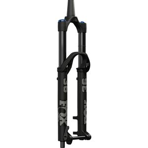 パーツ FOX PERFORMANCE ELITE 36 FLOAT 29 160 Fox Performance Elite Series 36 Float 29
