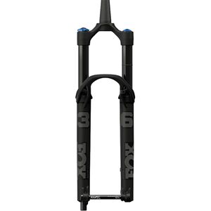 パーツ FOX PERFORMANCE ELITE 36 FLOAT 29 160 FOX Racing Shox 36 Float 29in Performance Elite Grip X Fork