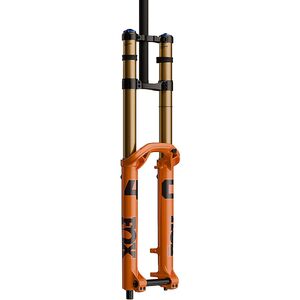 F.29様　100 FOX Racing Shox 40 Float Factory 29in Grip X2 Fork - Components