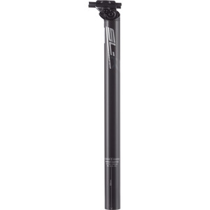 パーツ FSA SL-K SB20 Carbon 31.6/350 FSA SL-K Carbon ITC Seatpost SB20/-10 - Components