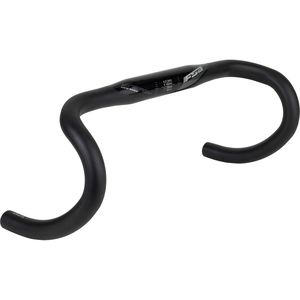 FSA　ENERGY SUPER COMPACT ドロップハンドル　360mm FSA Energy Road New Ergo Handlebar - Components