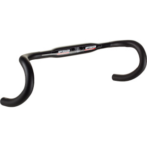 パーツ FSA Extra Light Compact C-C 42 BK.jpg