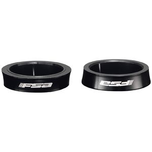 パーツ FSA BB30 Amazon | FSA(エフエスエー) 自転車 部品 パーツ