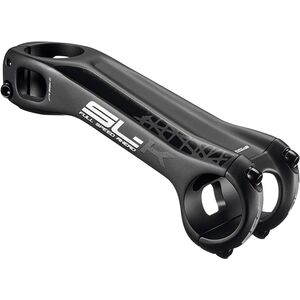 【新品・未使用】FSA｜SL-K Road Stem 100mm FSA SL-K Stem - Fair Wheel Bikes