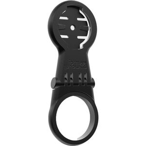 F3 Cycling FormMount OTS Computer Mount Men