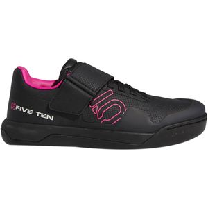 Five Ten Hellcat Pro Cycling Shoe - Women's - Women