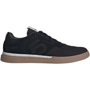 Five Ten Sleuth Cycling Shoe - Men's - Men