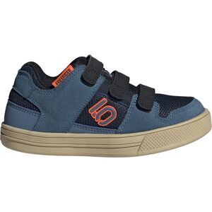 Five Ten Freerider VCS Cycling Shoe - Kids' - Kids