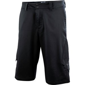 Fox Racing Sergeant Shorts - Men's - Men