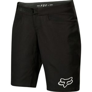 Fox Racing Ripley Short - Women's - Women