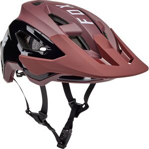 Fox flux sales helmet size chart