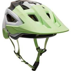 Speedframe pro helmet medium cheap