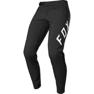 ウェア FOX DEFEND PANT size30 Fox- Defend 3L Water Pant - Sessions Ride Co.