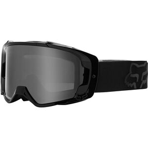 Fox Racing Vue Stray Goggles - Men