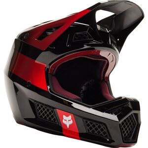 Fox Racing Rampage Pro Carbon Mips Helmet Men