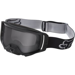 Fox Racing Airspace x Stray Goggles