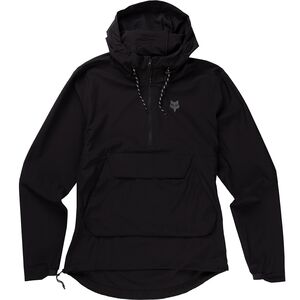 メンズウェア RUSSELUNO Poly Wind Pullover 楽天市場】ラッセルノ（シャツ・ポロシャツ｜メンズウェア