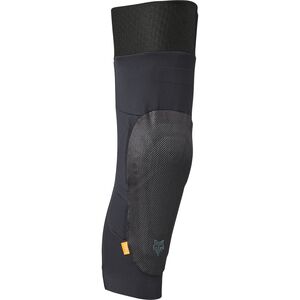 Fox Racing Launch Elite Knee Guard - Men
