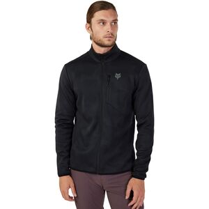アキ1piu1uguale3 RIDERS ZIP J BLA.jpg