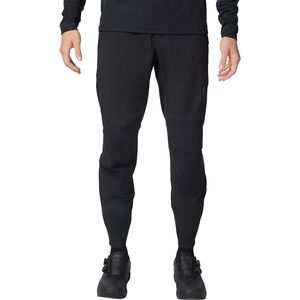 Fox フォックス DEFEND ロングパンツ新古品 32 MTB トレイル