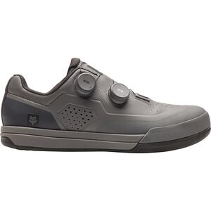 Fox Racing Union BOA Flat Mountain Biking Shoe - Men