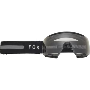 Fox Racing Purevue Bike Goggles Men