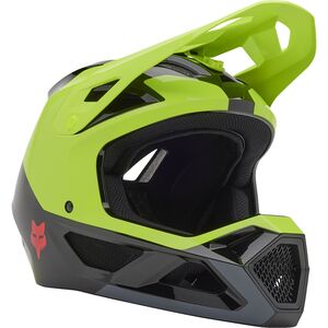 自転車本体 Fox rampage small with fox goggles 71NkDewSxwL._UF350,350_QL50_.jpg