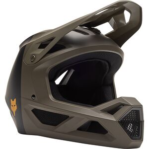 Fox Racing Rampage Helmet - Kids' - Kids