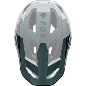 Fox Racing Rampage Helmet - Kids' - Kids