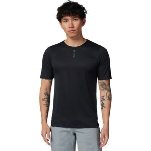 Fox Racing Flexair Pro Short-Sleeve Jersey - Men's - Men