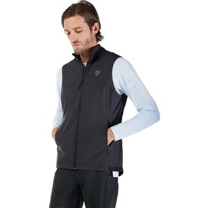 Fox Racing Ranger Wind Vest - Men's - Men