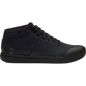 Fox Racing Union Canvas Mid MTB Shoe - Men