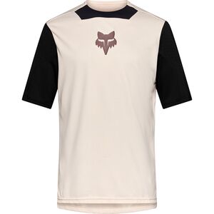 Fox Racing Defend SE Short-Sleeve Jersey - Men's - Men