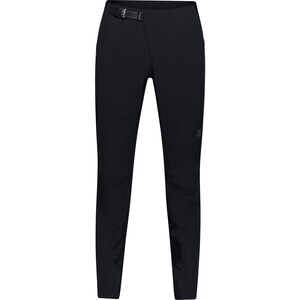 Fox Racing Flexair Pant - Men's - Men