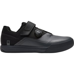 Fox Racing Fox Union Mountain Bike Shoe - Men's - Men
