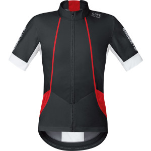Gore sale bike clothing