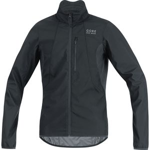 Gore Bike Wear Element Gore Windstopper Active Shell Jacket