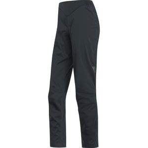GORE BIKE WEAR ビブタイツ レディース Gore Bike Wear Power Trail Lady Gore-Tex Pant - Women's - Women
