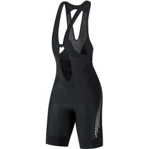 Gore Bike Wear Xenon 2.0+ Bib Shorts - Women's - Women