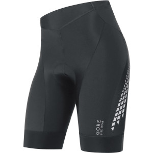 Gore Bike Wear Xenon 2.0 Lady Tights Women's Shorts - Women