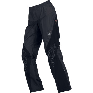 【追加セット】GORE BIKE WEAR ウェア各種 Gore Bike Wear Power 2.0 Windstopper Softshell Jacket