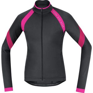 GORE　BIKE　WEAR　レディース　サイクルウェア BKMG.jpg