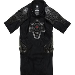 G-FORM PRO-X シャツ youth G-Form Pro-X Compression Shirt - Kids' - Men