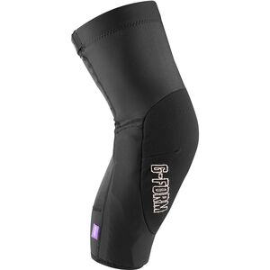 G-Form EJ Knee Pad - Men