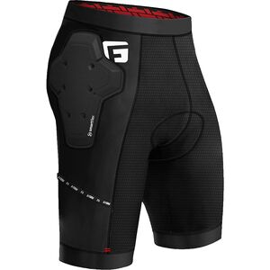 G-Form Pro-X4 Liner Short - Men's - Men