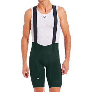 Giordana frc pro shorts deals