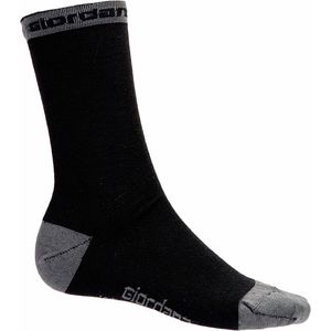 Giordana socks outlet