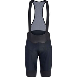 FR-C Pro Bib Short Men's