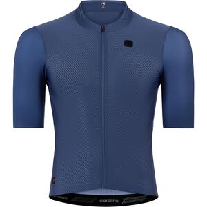 Giordana★ジョルダーナ FRC BC ジャケット size:L Giordana☆ジョルダーナ FRC BC ジャケット size:L