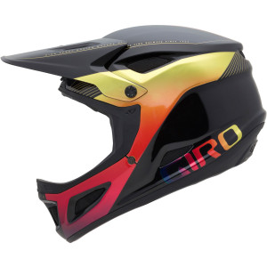 Giro Cipher Helmet - Men